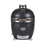 Monolith Avantgarde Classic Ceramic Kamado BBQ