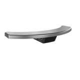 Mantel for Gozney Arc Pizza Oven