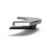 Mantel for Arc XL Pizza Oven by Gozney