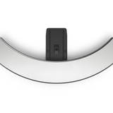 Mantel for Arc XL Pizza Oven by Gozney