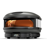 Gozney Arc Pizza Oven in Off-Black