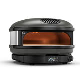 Gozney Arc Pizza Oven in Off-Black
