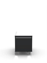 Flamery BBQ Trolley for Large Asado