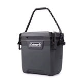 Coleman Convoy 29 Litre Cooler Box
