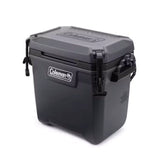 Coleman Convoy 29 Litre Cooler Box