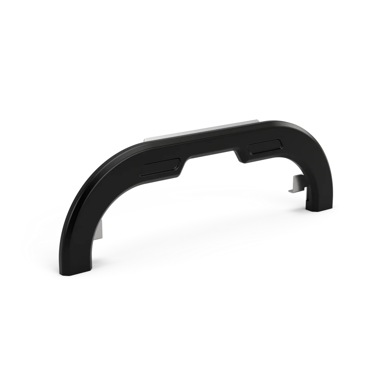 PRE-ORDER Neapolitan Arch for Gozney Dome Gen 2