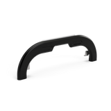 PRE-ORDER Neapolitan Arch for Gozney Dome Gen 2