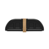 PRE-ORDER Door for Gozney Dome Gen 2