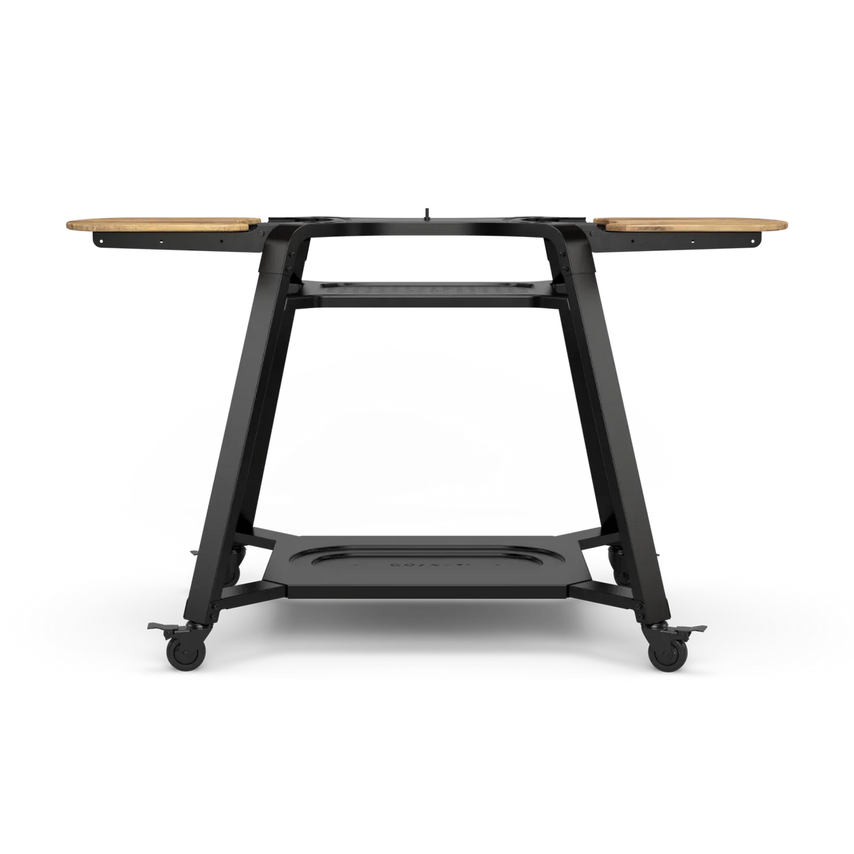 PRE-ORDER Stand for Gozney Dome Gen 2 and XL