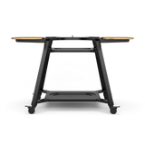 PRE-ORDER Stand for Gozney Dome Gen 2 and XL