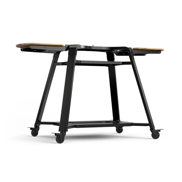 PRE-ORDER Stand for Gozney Dome Gen 2 and XL