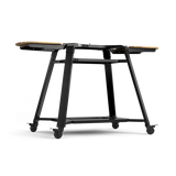 PRE-ORDER Stand for Gozney Dome Gen 2 and XL