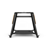 PRE-ORDER Stand for Gozney Dome Gen 2 and XL