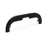 PRE-ORDER Neapolitan Arch for Gozney Dome XL