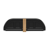 PRE-ORDER Door for Gozney Dome XL Gen 2