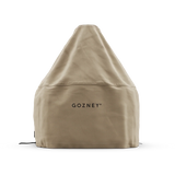 PRE-ORDER Cover for Gozney Dome Gen 2