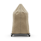 PRE-ORDER Cover for Gozney Dome Gen 2 and Dome XL with Stand