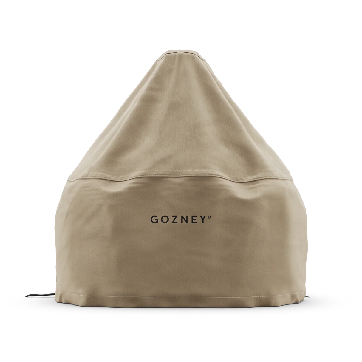 PRE-ORDER Cover for Gozney Dome XL