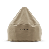 PRE-ORDER Cover for Gozney Dome XL