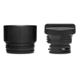 Yeti Rambler® Hotshot™ Commuter Cap