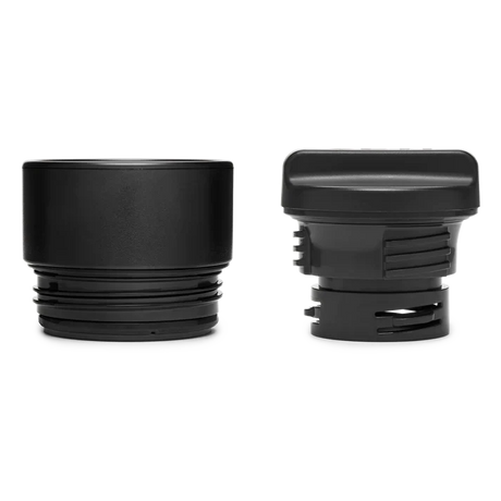 Yeti Rambler® Hotshot™ Commuter Cap