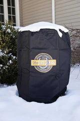 Cover for Classic Pit Barrel Cooker