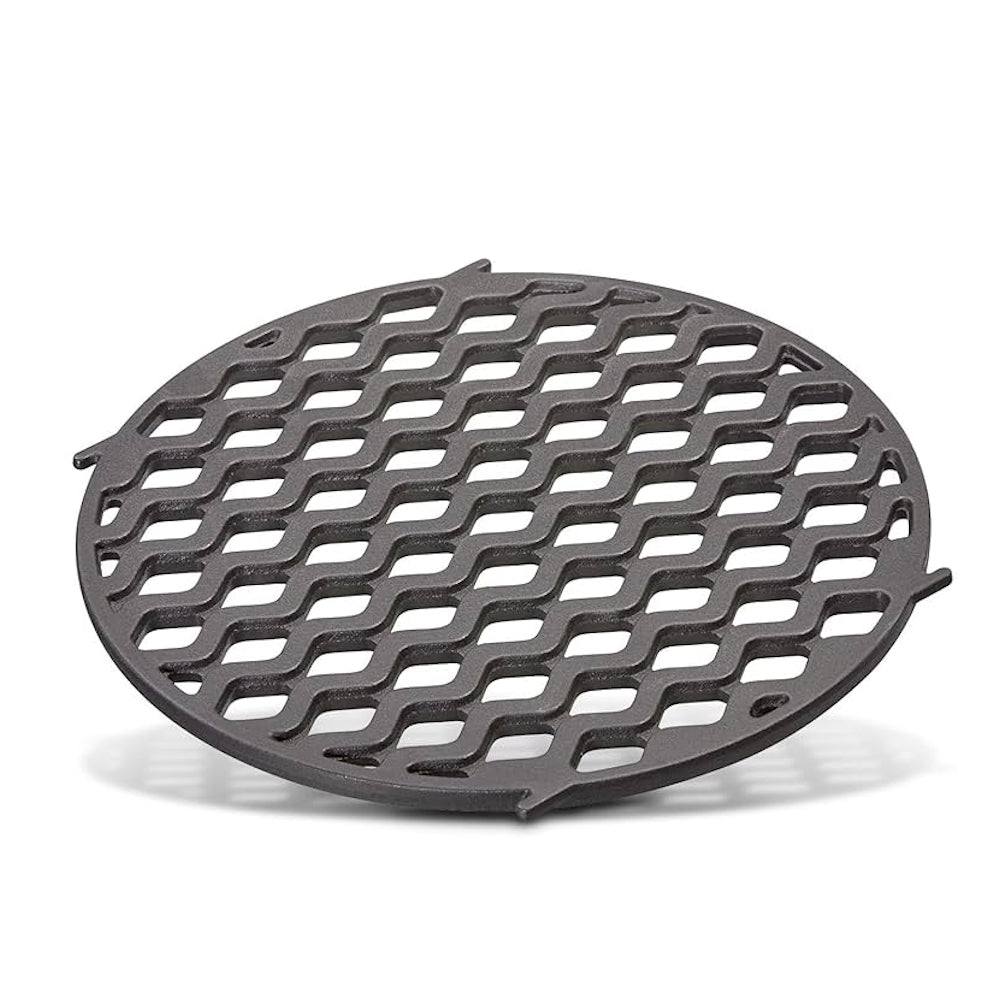 Sear Grate for Enders Switch Grid BBQ System