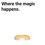 Kama Gear V2 Ceramic Kamado BBQ in Olive Green