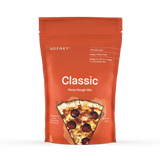 Just Add Water Classic Dough Mix for 4 x 12" Pizzas