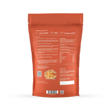 Just Add Water Classic Dough Mix for 4 x 12" Pizzas