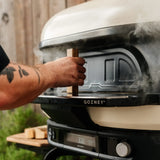 PRE-ORDER Door for Gozney Dome Gen 2