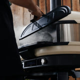 PRE-ORDER Door for Gozney Dome XL Gen 2