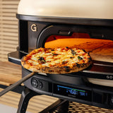 PRE-ORDER Mantel for Gozney Dome Gen 2.0 Pizza Oven