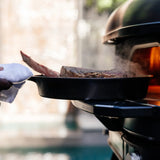 PRE-ORDER Mantel for Gozney Dome Gen 2.0 Pizza Oven