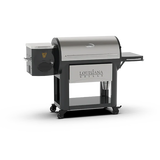 Louisiana Grills Founders Series Legacy Pellet Grill (LG1200FL) PLUS COVER