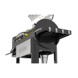 Louisiana Grills Founders Series Legacy Pellet Grill (LG1200FL) PLUS COVER