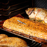 Meater PRO / 2 Plus Smart Wireless Meat Thermometer