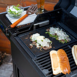 Masterbuilt Griddle Insert