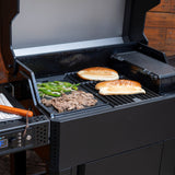 Masterbuilt Griddle Insert