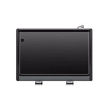 Campingaz 22" Othello 2 L Griddle Plancha