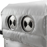 Insulated Blanket for Camp Chef 36 Woodwind Pro Pellet Grill