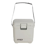 Coleman® Pro 25QT Cooler Box