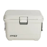 Coleman® Pro 45 QT Cooler Box