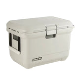Coleman® Pro 45 QT Cooler Box
