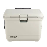 Coleman® Pro 55QT Wheeled Cooler Box