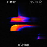 PRE-ORDER Gozney Dome Gen 2 Off Black Multi Fuel Pizza Oven