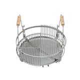 Monolilth One 55 Classic Ceramic Kamado BBQ