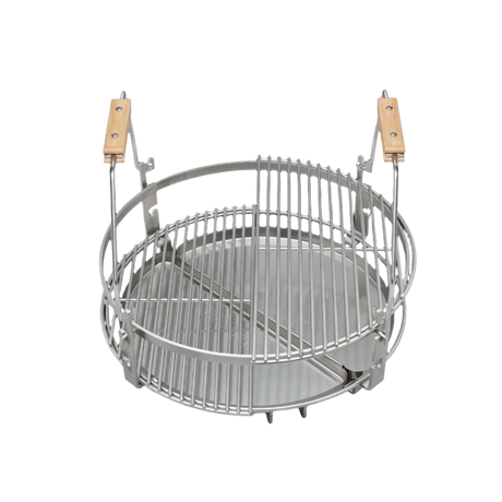 Monolilth One 55 Classic Ceramic Kamado BBQ