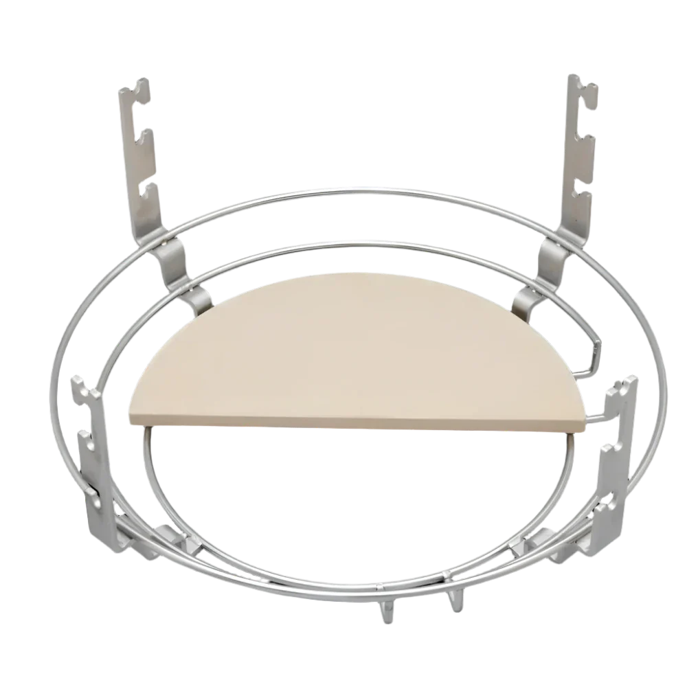 Monolilth One 55 Classic Ceramic Kamado BBQ