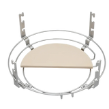 Monolilth One 55 Classic Ceramic Kamado BBQ